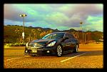 19" Coupe Wheels on G37 Sedan?-g37.jpg