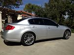 19" Coupe Wheels on G37 Sedan?-photo-2.jpg