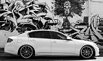 Show off your Sedans!-289-2-.jpg