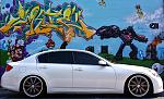 Show off your Sedans!-282.jpg