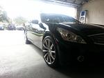 19" Coupe Wheels on G37 Sedan?-image.jpg