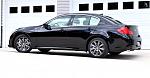 2012 G37S Limited Edition - - - --dsc_0362.jpg