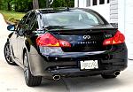 2012 G37S Limited Edition - - - --dsc_0358.jpg