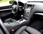 2012 G37S Limited Edition - - - --dsc_0366.jpg