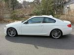 Would you buy a G37 sedan again?-20130407_155750_hdr_resized.jpg