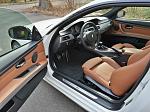 Would you buy a G37 sedan again?-20130407_160119_hdr_resized.jpg