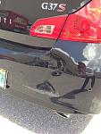 Well... that didn't take long-rear-bumper.jpg