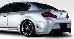 Has somebody this bumper installed on sedan?-duraflexx.jpg