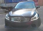 Has somebody this bumper installed on sedan?-imag0198.jpg