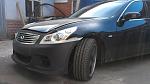 Has somebody this bumper installed on sedan?-imag0199.jpg