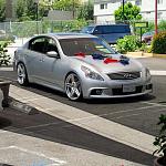 Show off your Sedans!-img_00000088.jpg