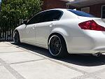 Feed Back on my G37-back-yard.jpg