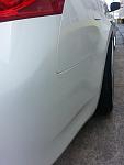 Feed Back on my G37-right-stance.jpg