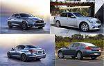 It's June already, not a single review for Q50?-comparo.jpg