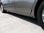 Side Skirt on Sports Package-20130325_111936.jpg