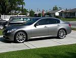 Side Skirt on Sports Package-20130412_155703-1.jpg