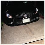 Black grille for sedan?-image.jpg
