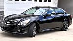 New owner of 2011 G37S Limited Edition!-fresh-g37-limited.jpg