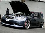 Need Help-car.jpg