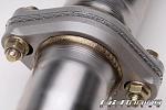 Exhaust Problem, any suggestions?-flanga.jpg
