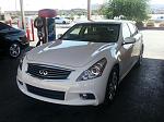 Got another G37S-20130901_130726_resized.jpg