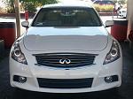 Got another G37S-20130901_130737_resized.jpg