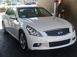 Got another G37S-20130901_130746_resized.jpg