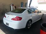 Got another G37S-20130901_130811_resized.jpg