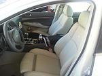 Got another G37S-20130901_130931_resized.jpg