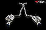 ARC Grip Exhaust for the sedan....-ark-g37-sedan-burnt.jpg