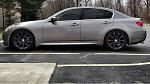 19" Coupe Wheels on G37 Sedan?-image-791682373.jpg