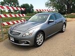 G37 Sedan 6MT owners check in....-front-quarter-small.jpg