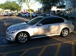 Our new 2010 G37S-g37.jpg