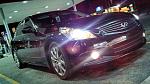 G37 Sedan 6MT owners check in....-g37sflorida.jpg