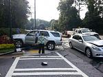 Had my 2011 G37S for a month. Then, an accident. Totaled or not?-forumrunner_20130929_225450.jpg
