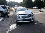 Had my 2011 G37S for a month. Then, an accident. Totaled or not?-forumrunner_20130929_225506.jpg