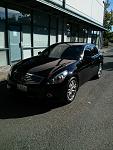 Thoughts on Tint-img_20131005_145522.jpg