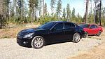 Thoughts on Tint-forumrunner_20131010_235321.jpg