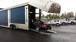 Thoughts on Tint-forumrunner_20131010_235509.jpg