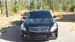 Thoughts on Tint-forumrunner_20131010_235537.jpg