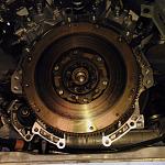 Please help me assess the condition of my flywheel/clutch-flywheel.jpg