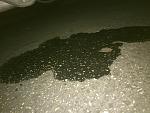 gurgling fluid sound from glovebox！！need help plz-image.jpg
