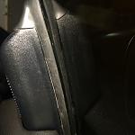 Whistling/howling noise when I reach highway speeds-photo946.jpg
