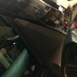 Whistling/howling noise when I reach highway speeds-photo529.jpg