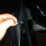 Whistling/howling noise when I reach highway speeds-photo392.jpg