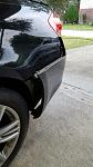 Car Rear Ended:  Muffler/Exhaust Question??-before.jpg