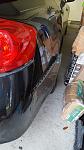 Car Rear Ended:  Muffler/Exhaust Question??-before-2.jpg