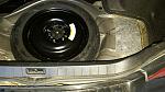 Car Rear Ended:  Muffler/Exhaust Question??-before-4.jpg