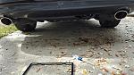 Car Rear Ended:  Muffler/Exhaust Question??-after.jpg