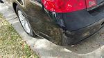 Car Rear Ended:  Muffler/Exhaust Question??-after-2.jpg